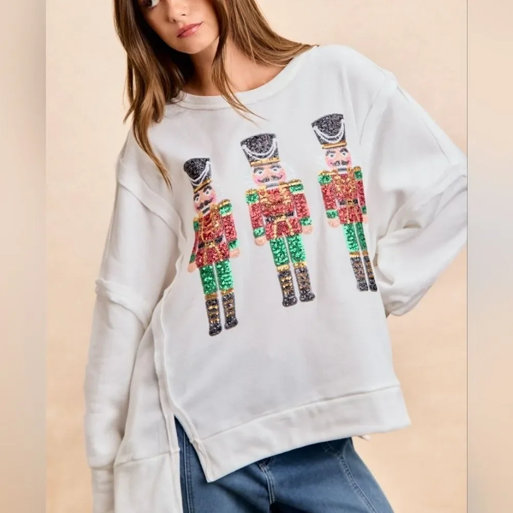 SOLD OUT - Picture 10 of 12